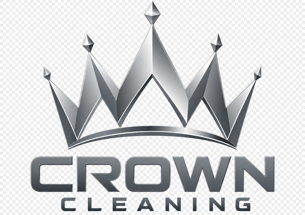 Offering Premier Cleaning Services in Orlando